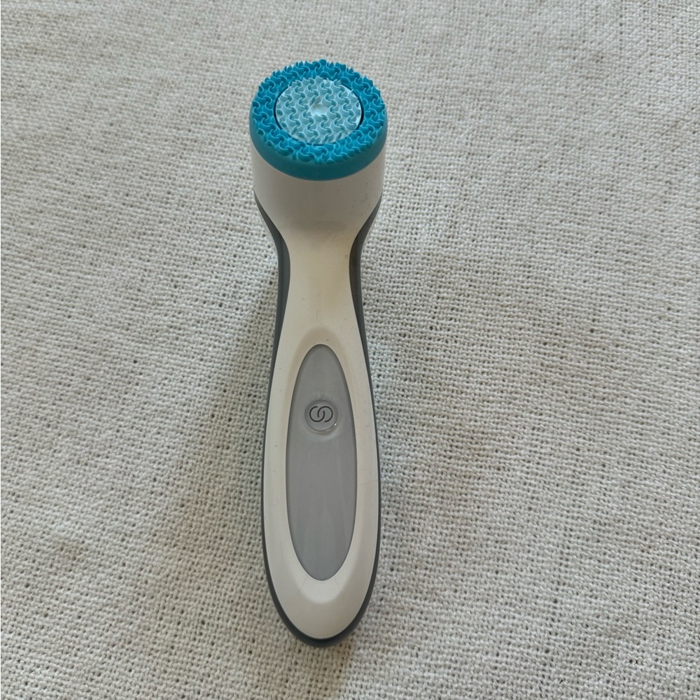 Nu Skin ageLOC LumiSpa Device